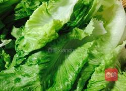 烤五花肉的做法图解6