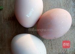 西红柿鸡蛋盖饭的做法图解3