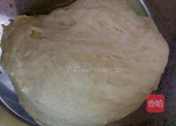 披萨的做法图解1