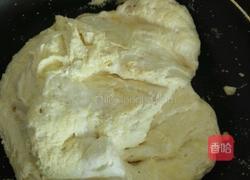 纯手工牛轧糖的做法图解4