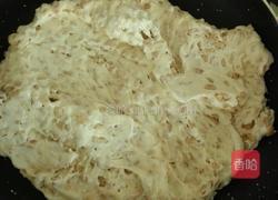 纯手工牛轧糖的做法图解6