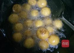 红薯米果的做法图解6