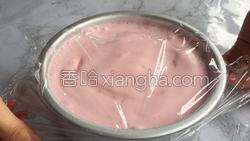 冰激凌蛋糕的做法图解39