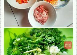 南昌炒粉的做法图解1