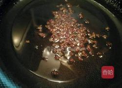 衰衣黄瓜的做法图解9