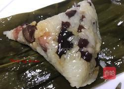 粽香四溢的做法图解11