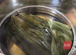 粽香四溢的做法图解1