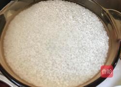 粽香四溢的做法图解2