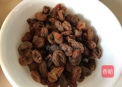 粽香四溢的做法图解5