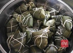 粽香四溢的做法图解7