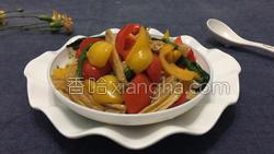 烧全素的做法图解25