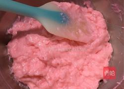 自制冰激凌的做法图解6