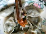 海螺巴蛸饺的做法[图]
