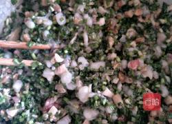 海螺巴蛸饺的做法图解6