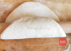 铁锅蒜薹焖面的做法图解9