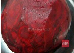 彩蛋的做法图解1