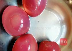 彩蛋的做法图解8