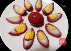 彩蛋的做法图解9