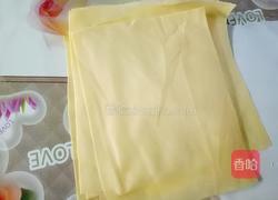 千张包肉的做法图解6