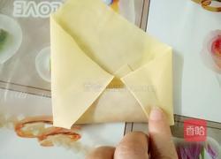 千張包肉的做法圖解9