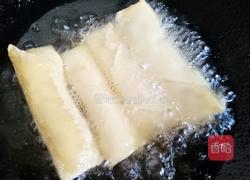 千張包肉的做法圖解14