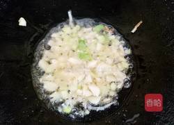 千張包肉的做法圖解16