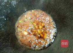 千张包肉的做法图解17