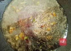 千张包肉的做法图解18