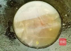 千张包肉的做法图解20