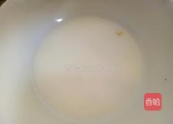 千张包肉的做法图解21