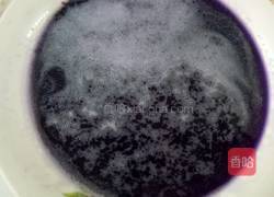 胭脂萝卜的做法图解6