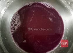 胭脂萝卜的做法图解7