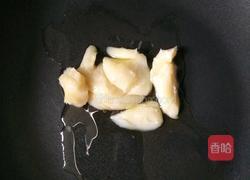 自制豆沙馅的做法图解6