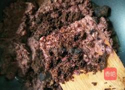 自制豆沙馅的做法图解8