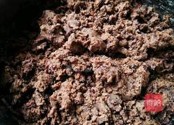 自制豆沙馅的做法图解12