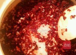 潮州红糟肉的做法图解3