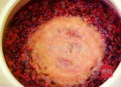 潮州红糟肉的做法图解6
