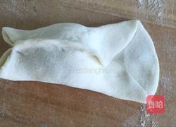 金鱼饺子的做法图解12