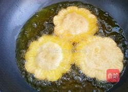 香酥苹果派的做法图解13