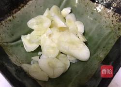 节节高升的做法图解3