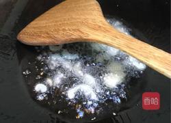 节节高升的做法图解5