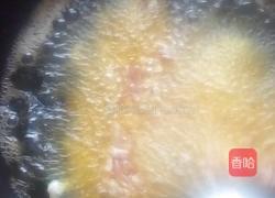 宫保鸡丁的做法图解3