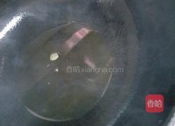 玉米炒肉丁的做法图解3