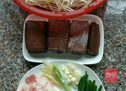 豆芽的做法图解3