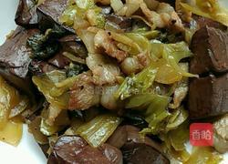 豆芽的做法图解7