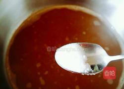 鸳鸯奶茶(简易版)的做法图解5