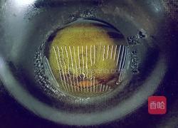 蚝油香菇的做法图解2