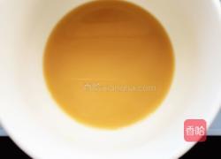 玉子虾仁餐桌上的小清新的做法图解5