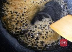 玉子虾仁餐桌上的小清新的做法图解6