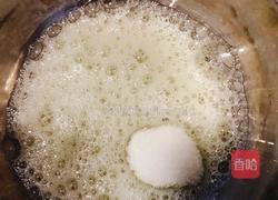 戚风蛋糕(六寸)的做法图解9